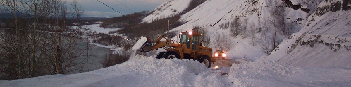 YRBNP-8.jpg